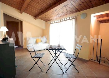 Foto 3 - Villa Scicli - photo 3