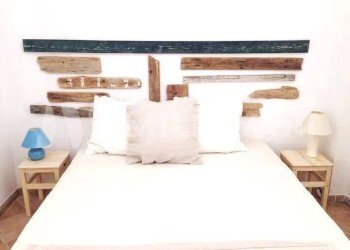 Foto 5 - Villa Scicli - photo 5