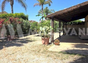Foto 8 - Villa Scicli - photo 8