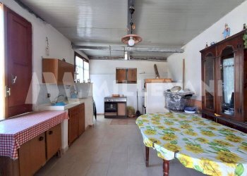 Foto 4 - Casa semi indipendente Via dei Papaveri, Ispica - foto 4