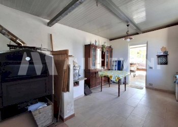 Foto 5 - Casa semi indipendente Via dei Papaveri, Ispica - foto 5