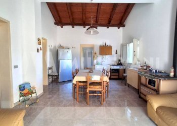 Foto 6 - Casa semi indipendente Via dei Papaveri, Ispica - foto 6