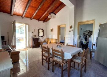 Foto 7 - Casa semi indipendente Via dei Papaveri, Ispica - foto 7