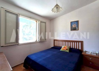 Foto 8 - Casa semi indipendente Via dei Papaveri, Ispica - foto 8