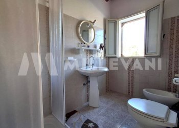 Foto 10 - Casa semi indipendente Via dei Papaveri, Ispica - foto 10