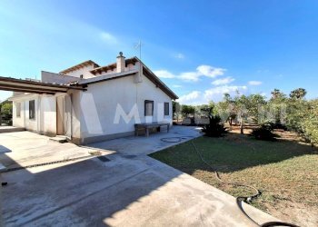 Foto 11 - Casa semi indipendente Via dei Papaveri, Ispica - foto 11