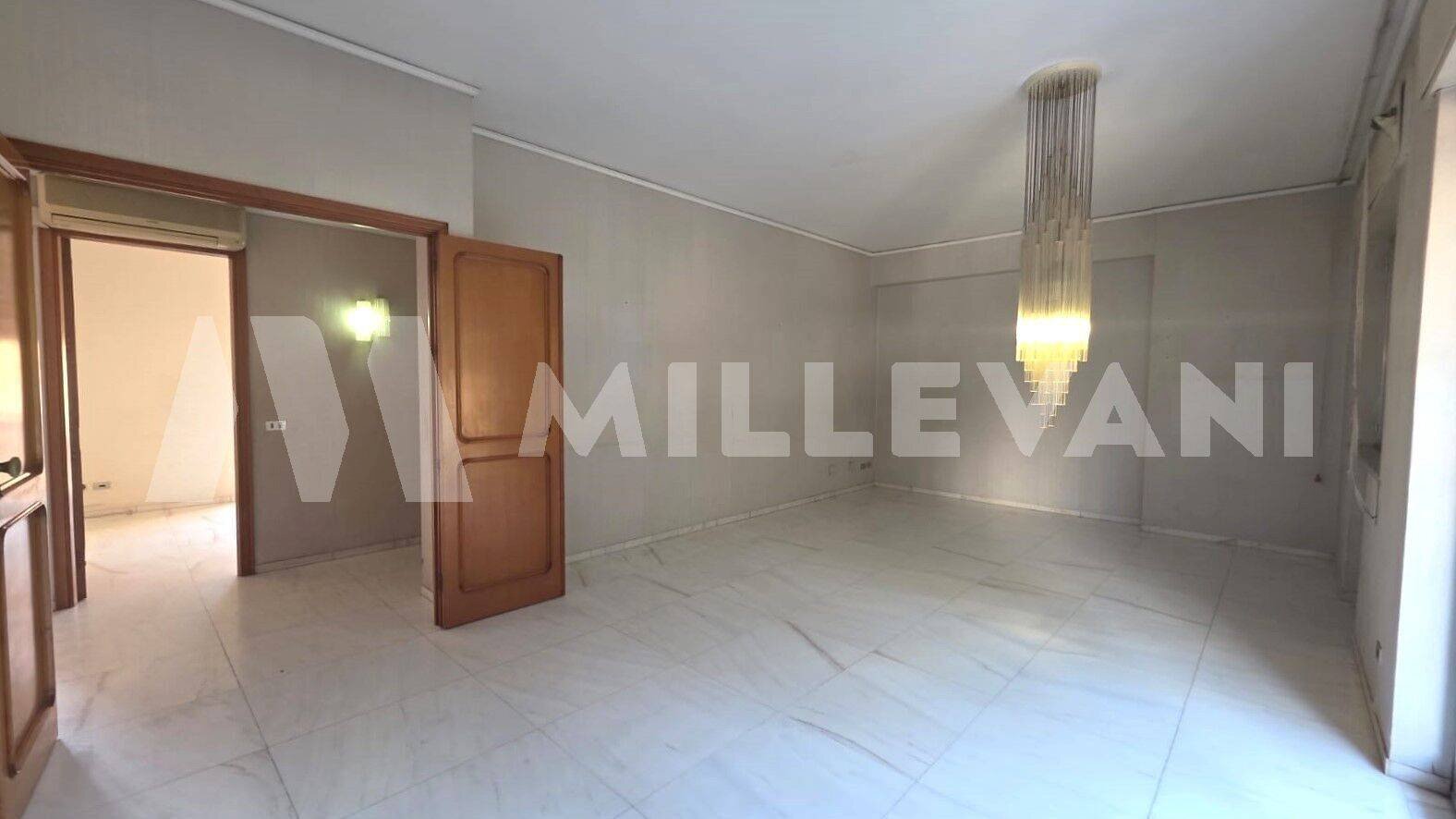 Foto 1 - Apartment Via Biagio Mancini, Comiso - photo 1