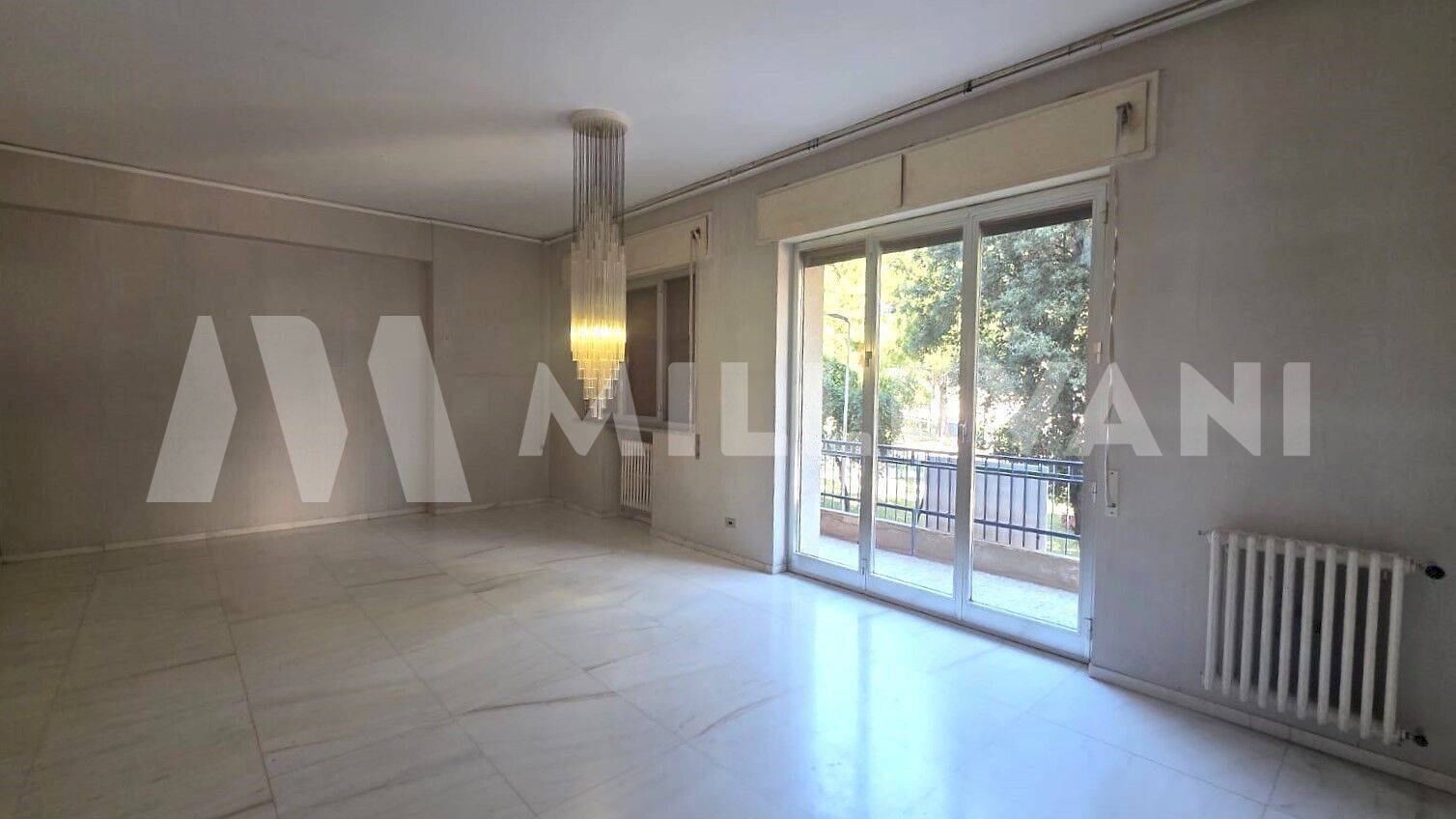 Foto 2 - Apartment Via Biagio Mancini, Comiso - photo 2