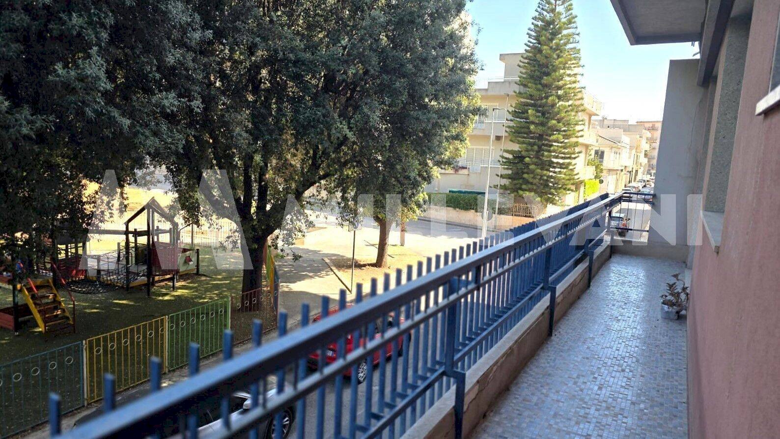 Foto 3 - Apartment Via Biagio Mancini, Comiso - photo 3