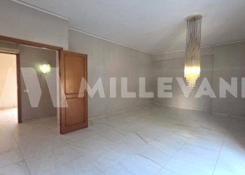Foto 1 - Apartment Via Biagio Mancini, Comiso - photo 1