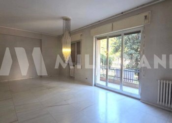 Foto 2 - Apartment Via Biagio Mancini, Comiso - photo 2