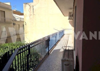 Foto 4 - Apartment Via Biagio Mancini, Comiso - photo 4