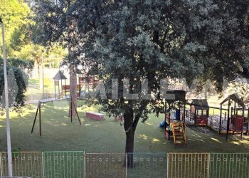 Foto 5 - Apartment Via Biagio Mancini, Comiso - photo 5