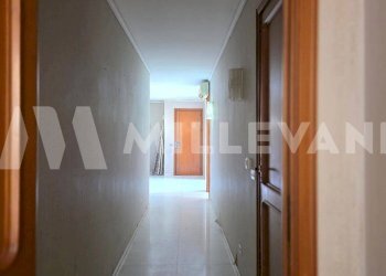 Foto 6 - Apartment Via Biagio Mancini, Comiso - photo 6
