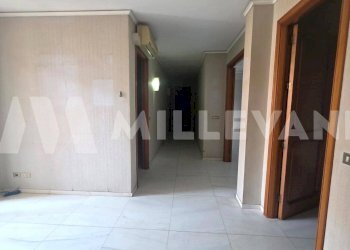 Foto 7 - Apartment Via Biagio Mancini, Comiso - photo 7