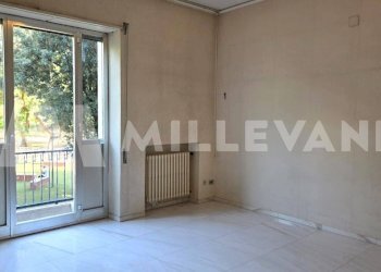 Foto 8 - Apartment Via Biagio Mancini, Comiso - photo 8