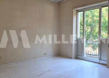 Foto 9 - Apartment Via Biagio Mancini, Comiso - photo 9