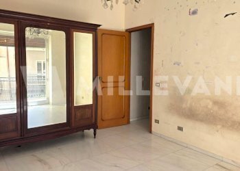 Foto 10 - Apartment Via Biagio Mancini, Comiso - photo 10