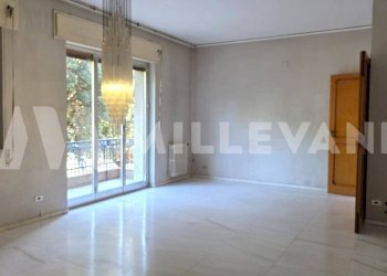 Foto 11 - Apartment Via Biagio Mancini, Comiso - photo 11