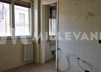 Foto 12 - Apartment Via Biagio Mancini, Comiso - photo 12