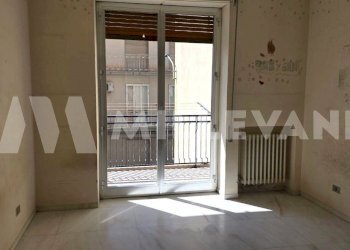 Foto 13 - Apartment Via Biagio Mancini, Comiso - photo 13