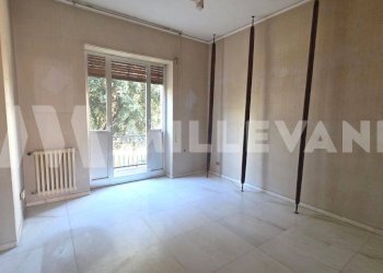Foto 14 - Apartment Via Biagio Mancini, Comiso - photo 14