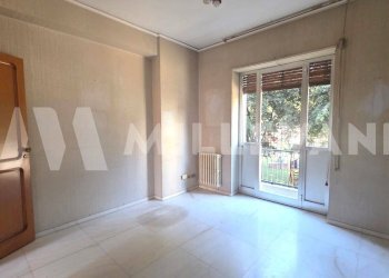 Foto 15 - Apartment Via Biagio Mancini, Comiso - photo 15