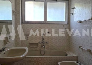 Foto 16 - Apartment Via Biagio Mancini, Comiso - photo 16