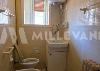Foto 17 - Apartment Via Biagio Mancini, Comiso - photo 17