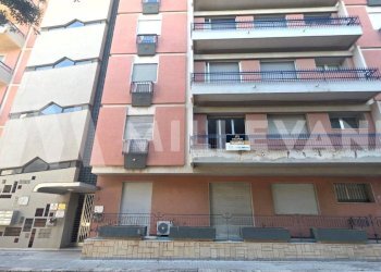 Foto 18 - Apartment Via Biagio Mancini, Comiso - photo 18