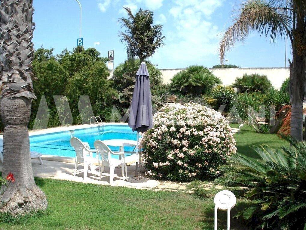Foto 1 - Villa Ragusa - foto 1