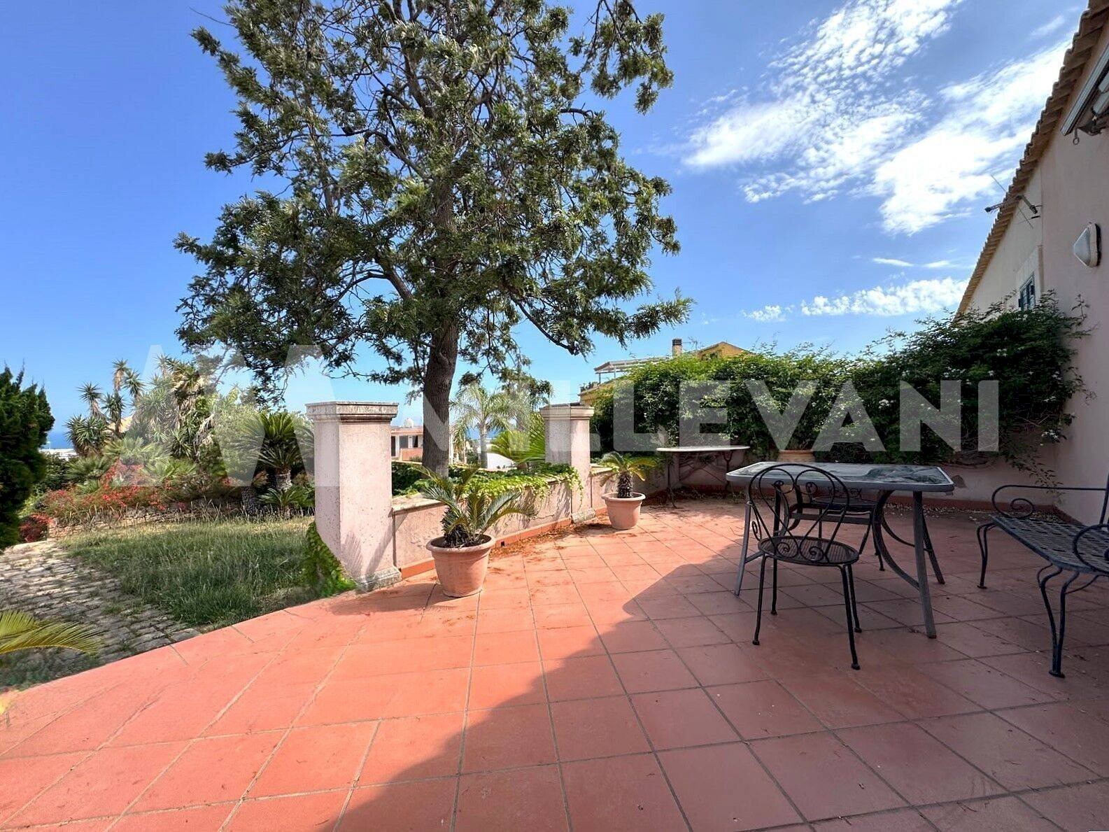 Foto 2 - Villa Ragusa - foto 2
