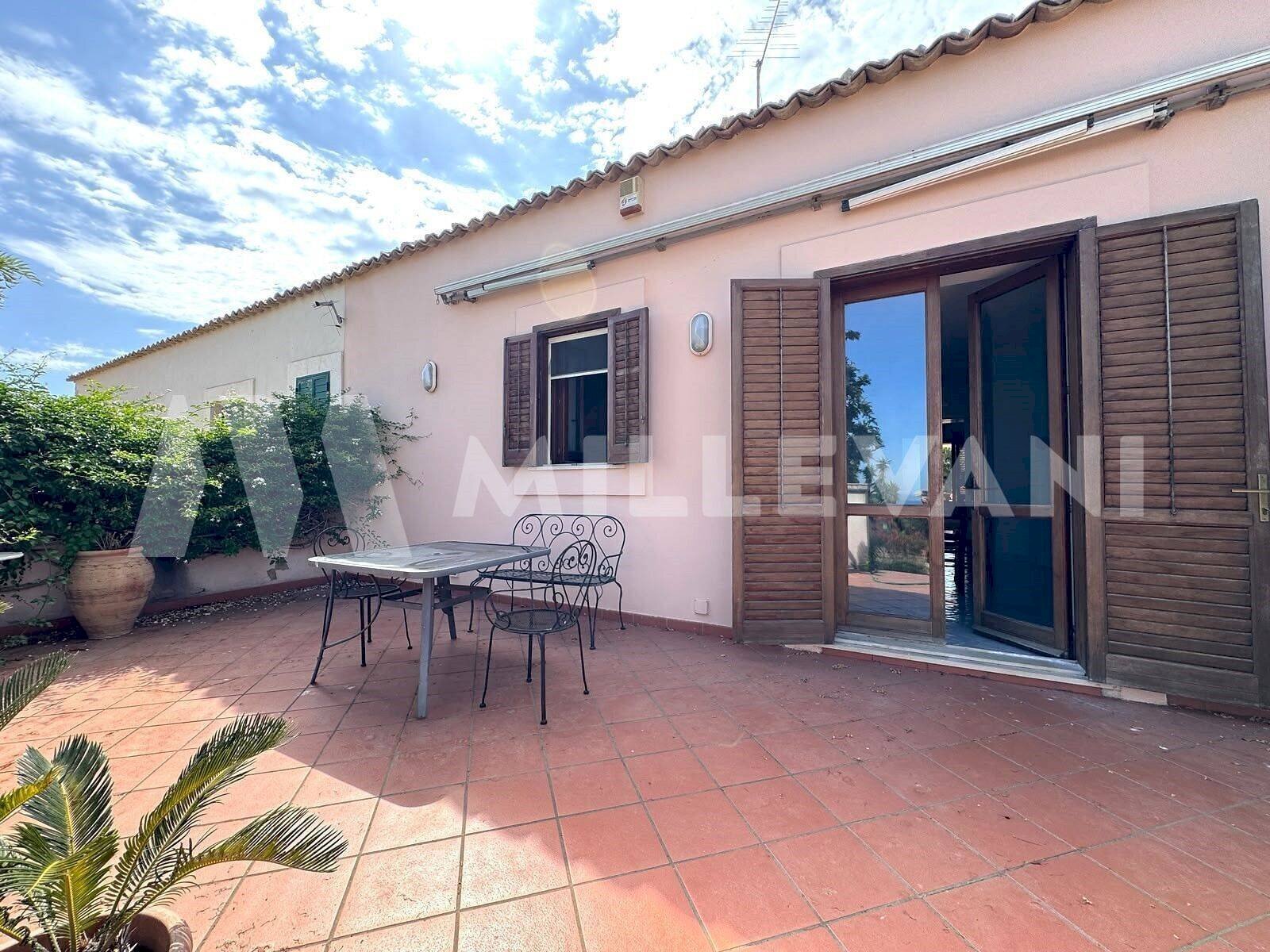 Foto 3 - Villa Ragusa - foto 3