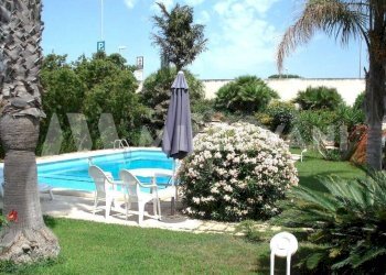 Foto 1 - Villa Ragusa - foto 1