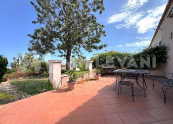 Foto 2 - Villa Ragusa - foto 2