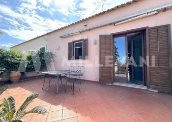Foto 3 - Villa Ragusa - foto 3