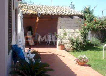 Foto 4 - Villa Ragusa - foto 4