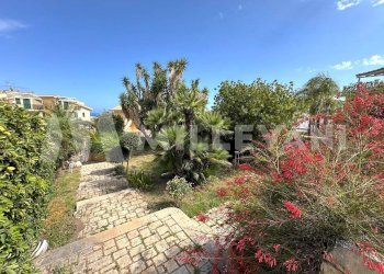 Foto 5 - Villa Ragusa - foto 5