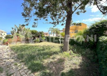 Foto 6 - Villa Ragusa - foto 6