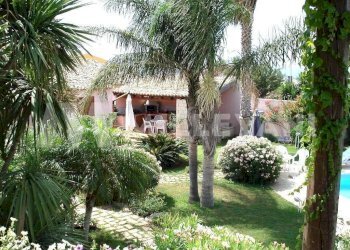 Foto 7 - Villa Ragusa - foto 7