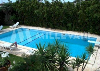 Foto 8 - Villa Ragusa - foto 8