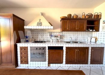 Foto 9 - Villa Ragusa - foto 9