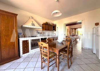 Foto 10 - Villa Ragusa - foto 10