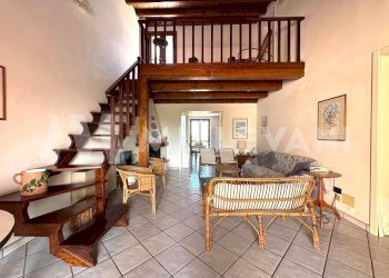 Foto 11 - Villa Ragusa - foto 11