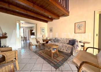 Foto 12 - Villa Ragusa - foto 12