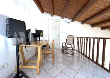 Foto 13 - Villa Ragusa - foto 13
