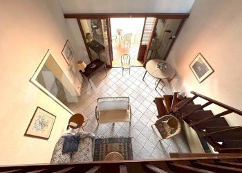Foto 14 - Villa Ragusa - foto 14