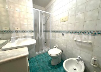 Foto 15 - Villa Ragusa - foto 15