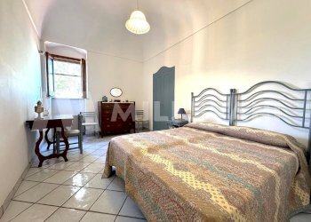 Foto 16 - Villa Ragusa - foto 16