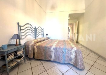 Foto 17 - Villa Ragusa - foto 17